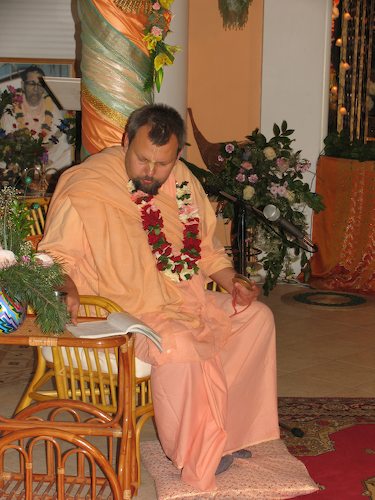 nityananda5