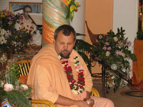 nityananda6