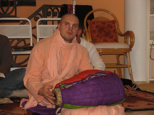 nityananda7