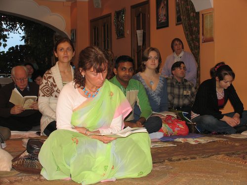 nityananda8
