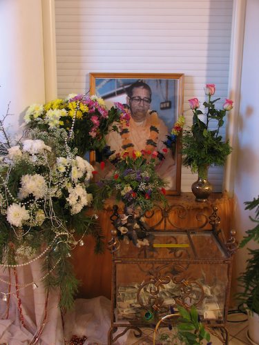 nityananda10