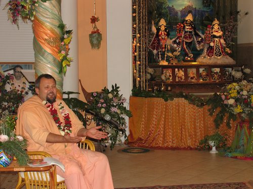 nityananda13