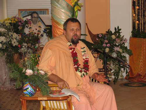 nityananda14