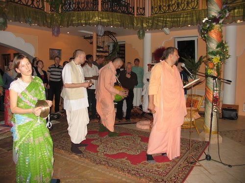 nityananda17
