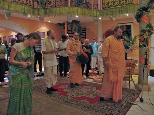 nityananda18