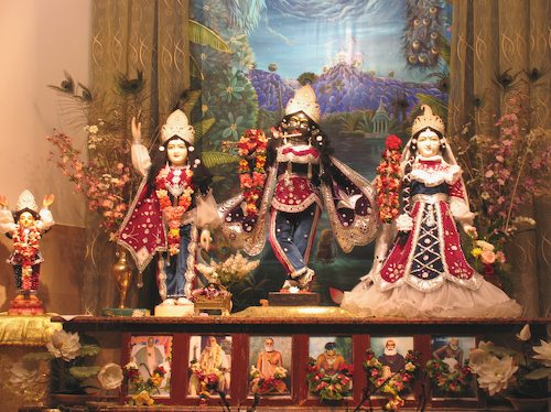 nityananda19