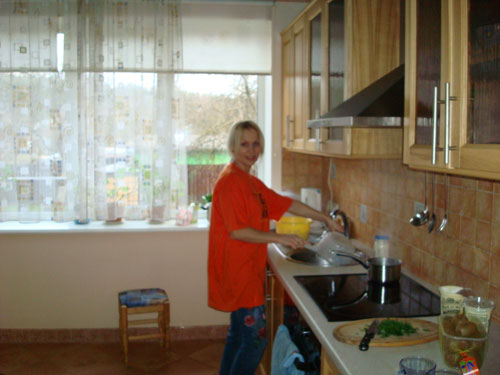 DSC01497