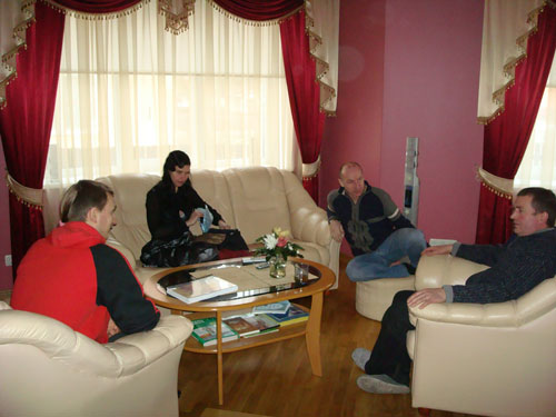 DSC01499