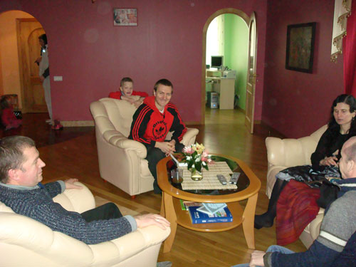 DSC01500