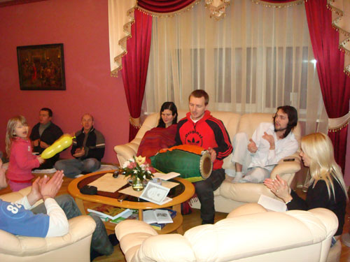DSC01506