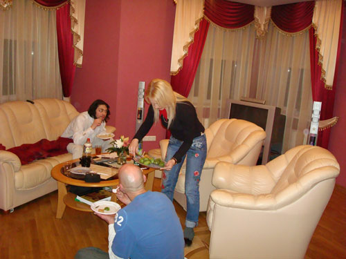 DSC01514