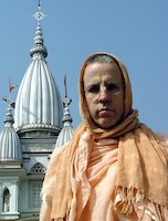 goswamimj-200px