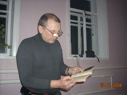 07