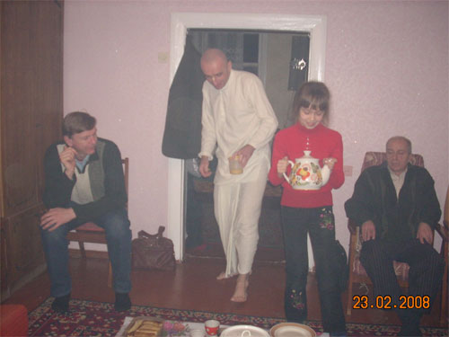 08