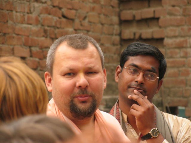 CRW_2314