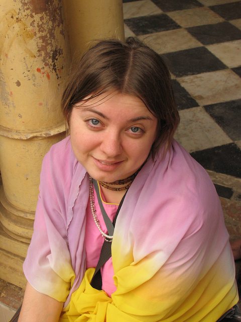 18