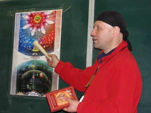 06