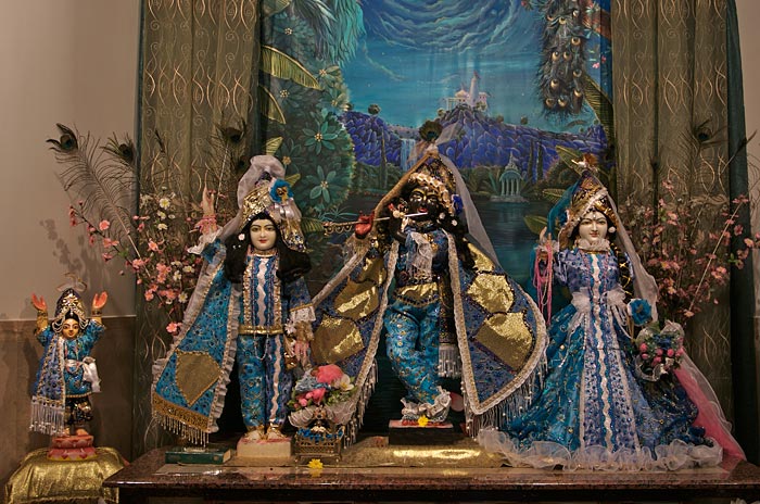 080319-deities-Lahta-1