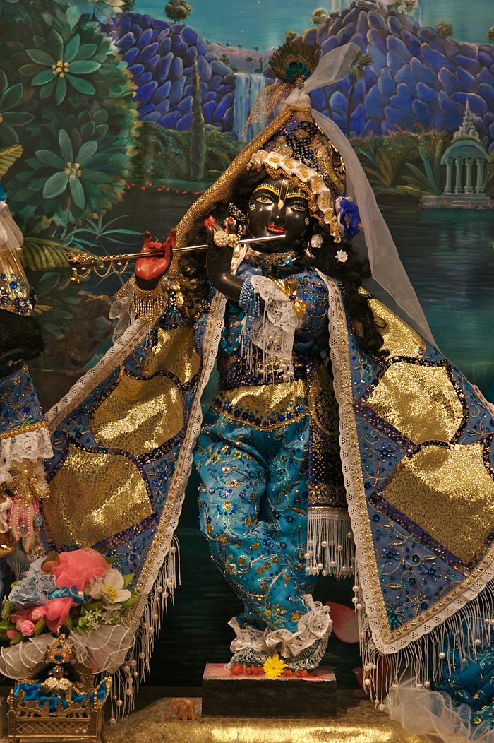 080319-deities-Lahta-2