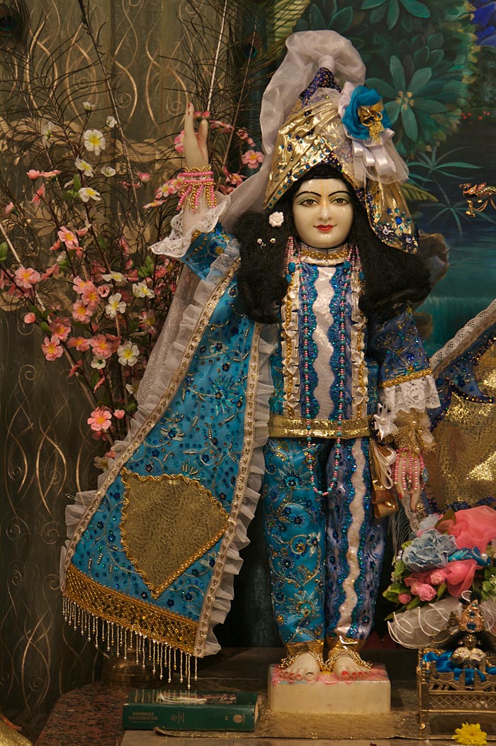 080319-deities-Lahta-3