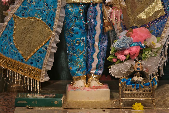 080319-deities-Lahta-4