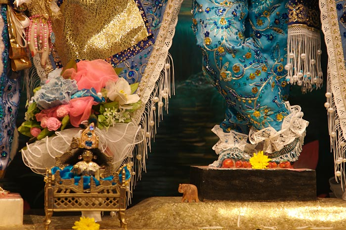 080319-deities-Lahta-5