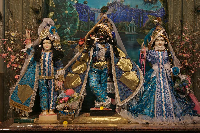 080319-deities-Lahta-7