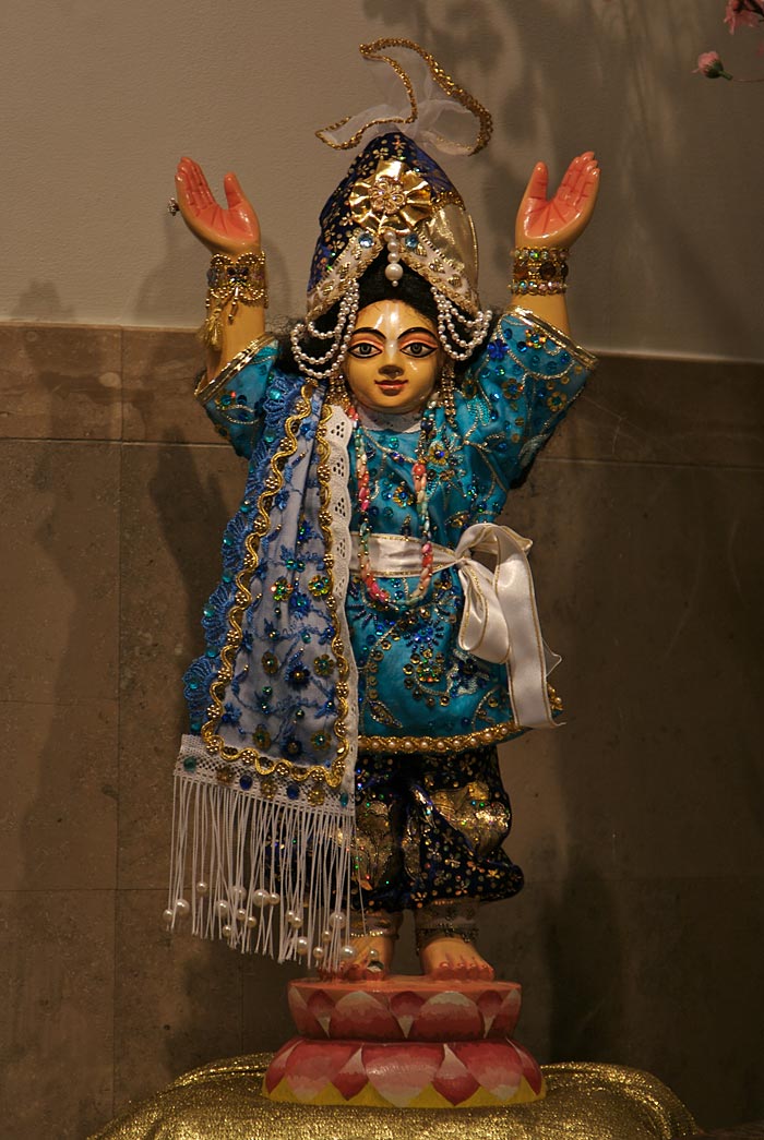 080319-deities-Lahta-8