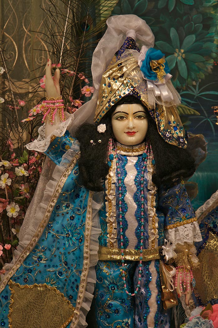 080319-deities-Lahta-9