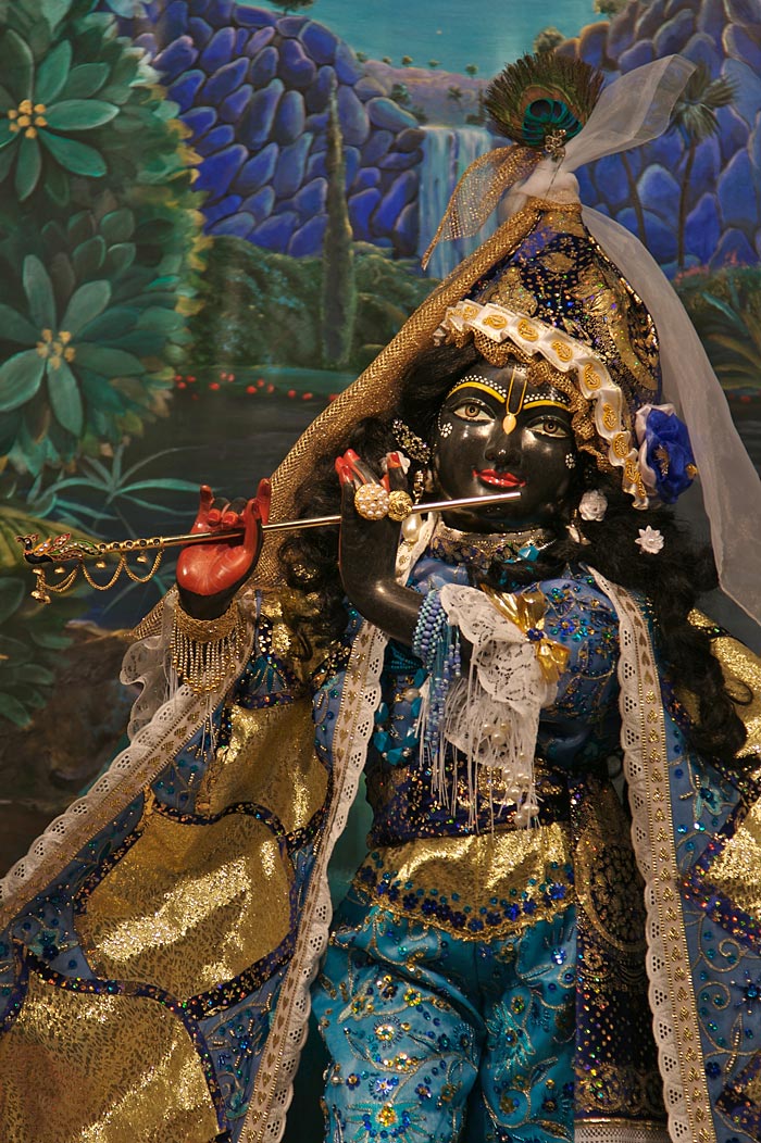 080319-deities-Lahta-10