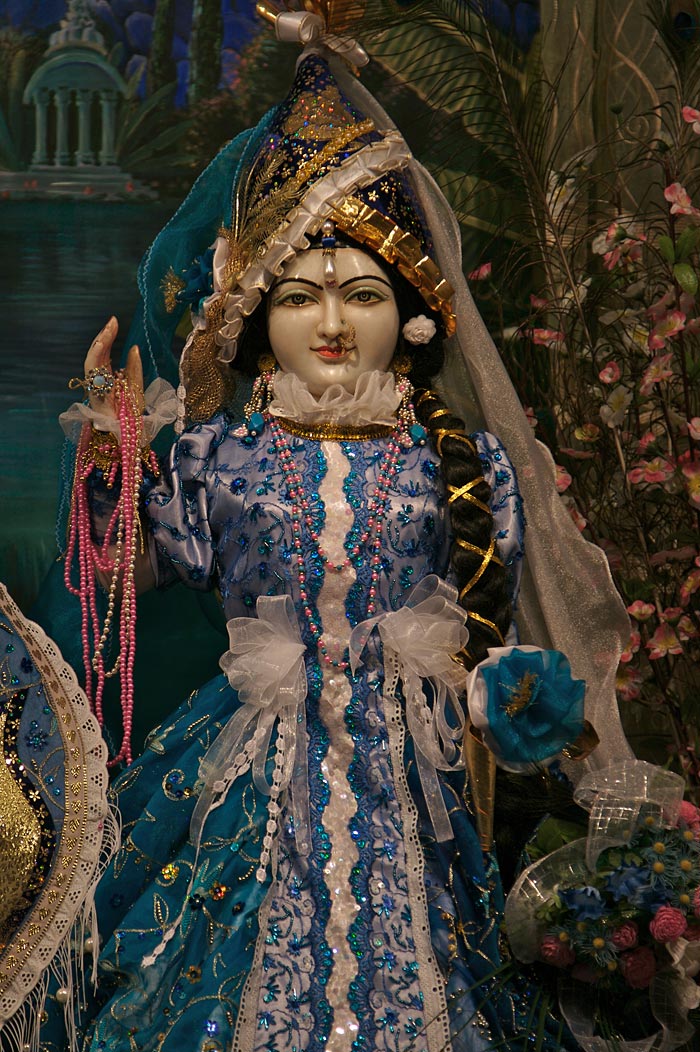 080319-deities-Lahta-11