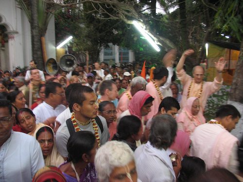 3-20080319