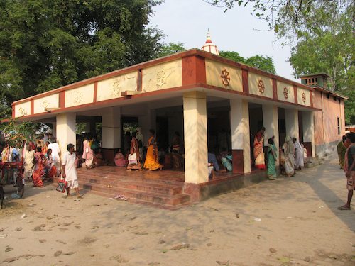 26-20080319