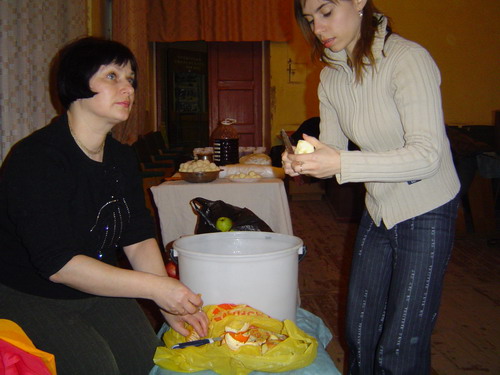 1_resize