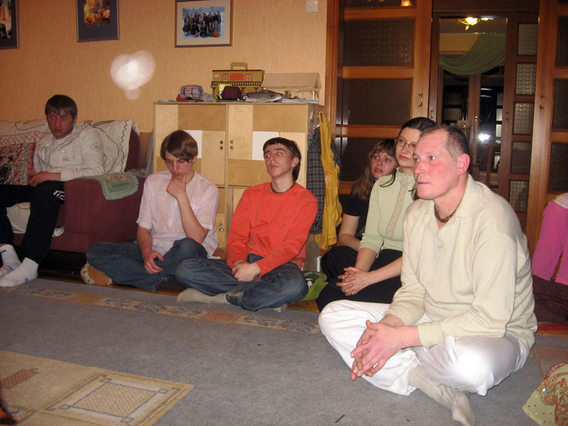 06