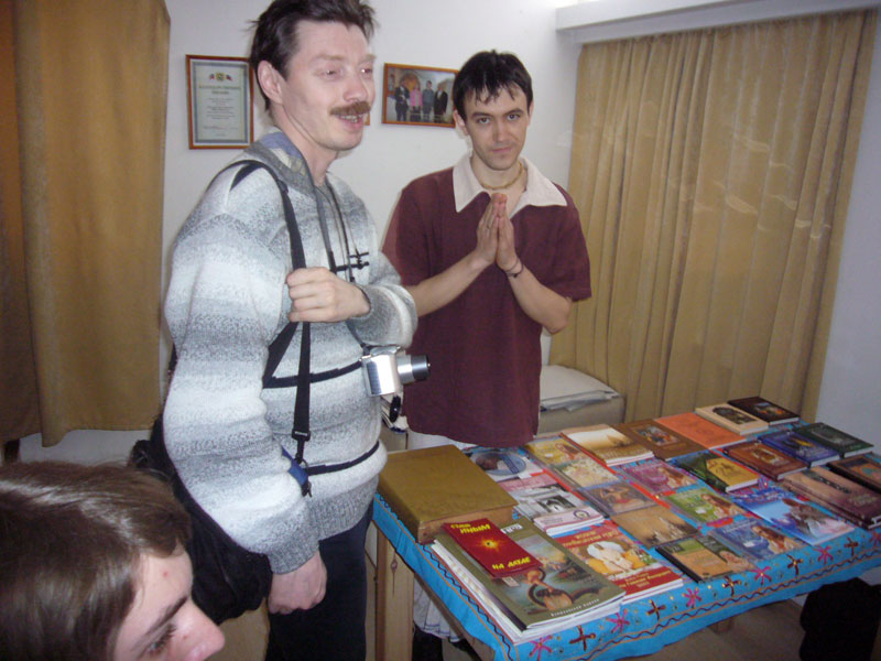 08