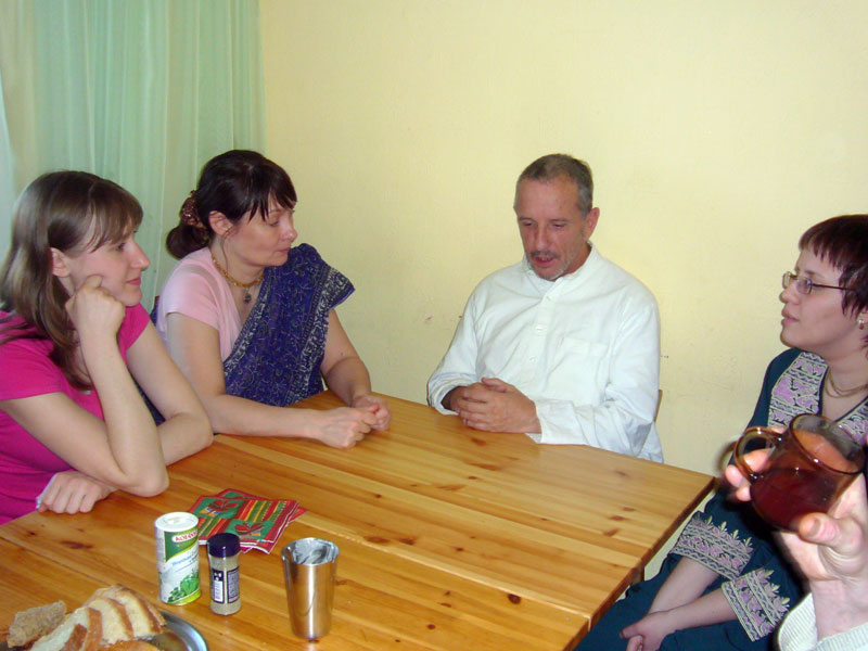 08