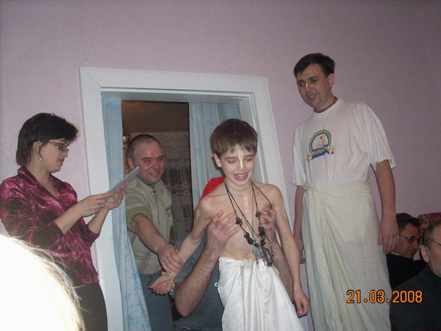 TДTД 06