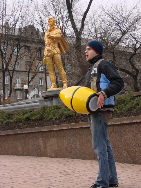 TДTД 14
