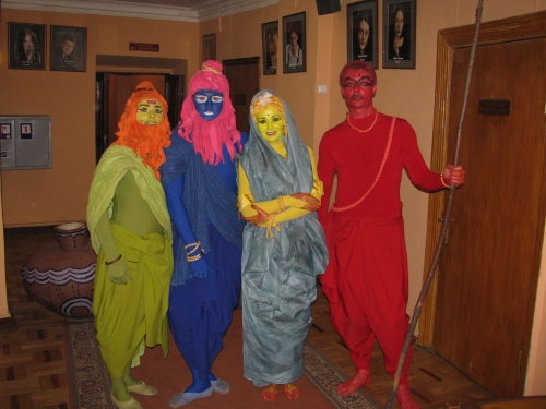14
