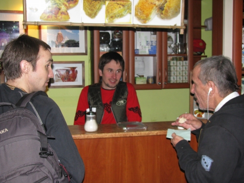 08