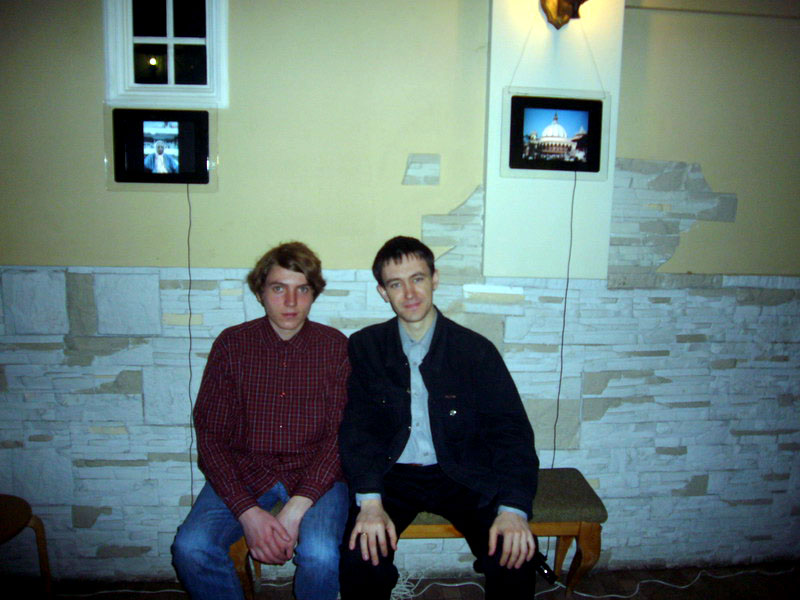 04_resize