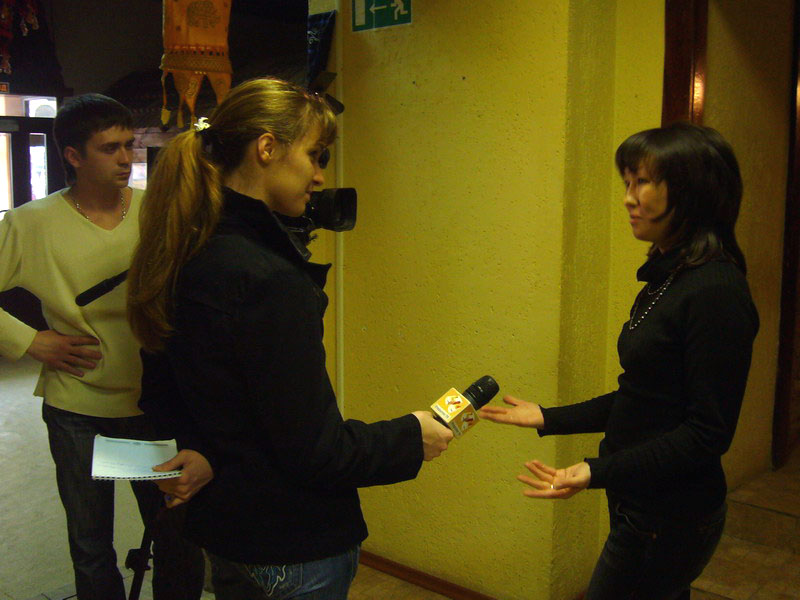 09_resize