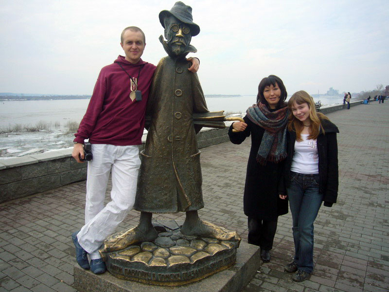 10_resize