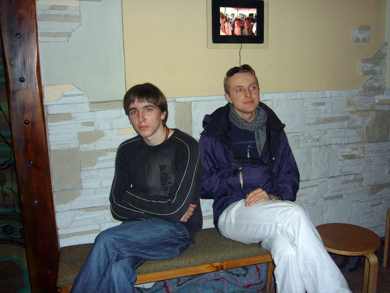 09_resize