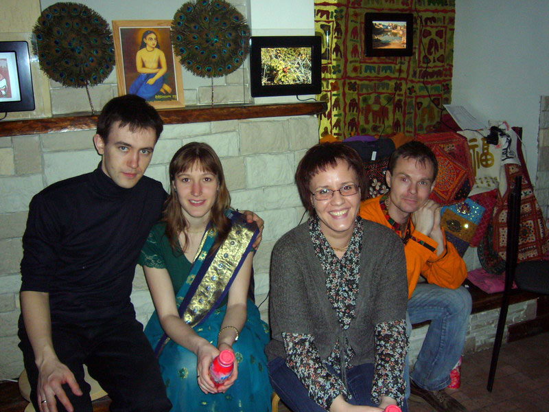 10_resize