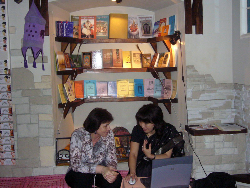 08_resize