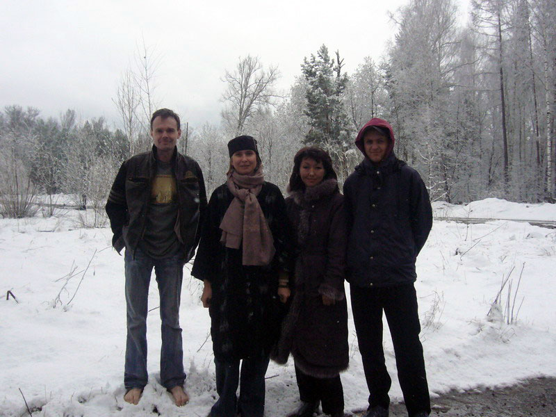 01_resize