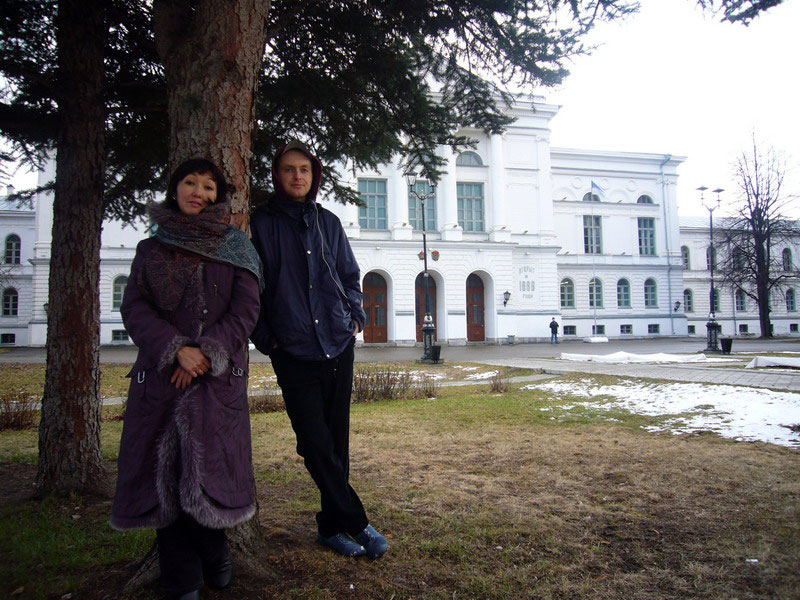 04_resize