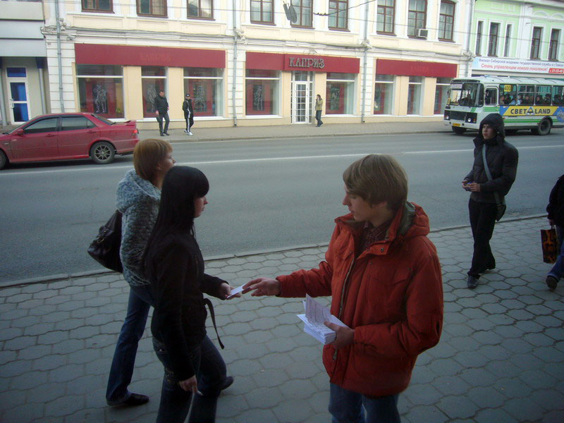 07_resize